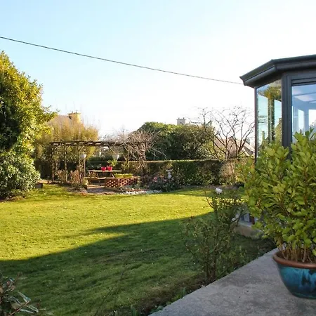 D'hotes Bed & Breakfast Loperhet